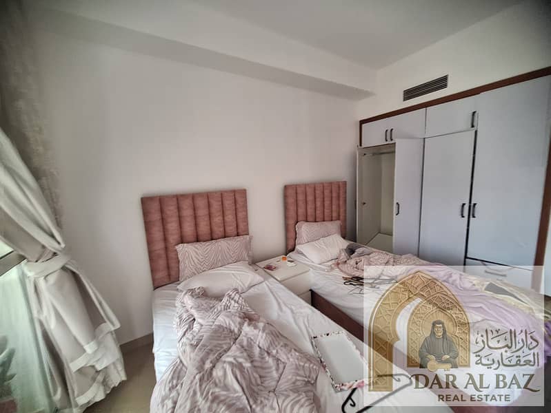 26 WhatsApp Image 2026-07-15 at 9.03. 11 PM (1). jpeg