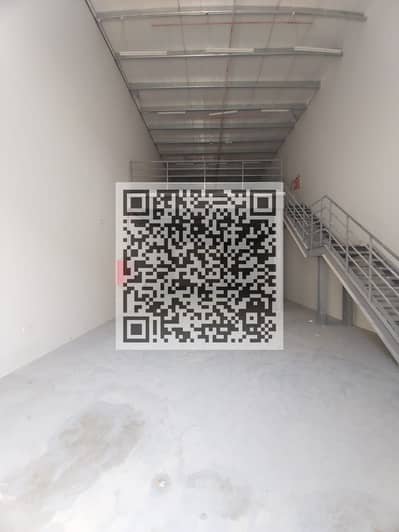 Warehouse para en Alquiler en Ajman Industrial, Ajman - WhatsApp Image 2026-07-15 at 8.22. 45 PM (1). jpeg Warehouse para en Alquiler en Ajman Industrial, Ajman - WhatsApp Image 2026-07-15 at 8.22. 45 PM (1). jpeg