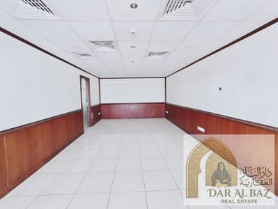 Office te Huur in Al Majaz, Sharjah - WhatsApp Image 2026-07-13 at 12.54. 04 PM (1). jpeg