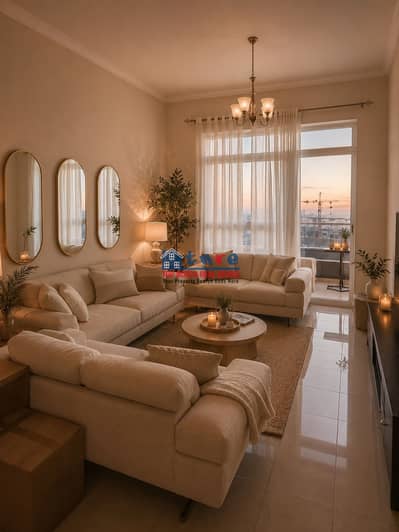 2 Bedroom Apartment for Rent in Majan, Dubai - WhatsApp Image 2026-07-15 at 1.59. 21 PM (2). jpeg 2 Bedroom Apartment for Rent in Majan, Dubai - WhatsApp Image 2026-07-15 at 1.59. 21 PM (2). jpeg