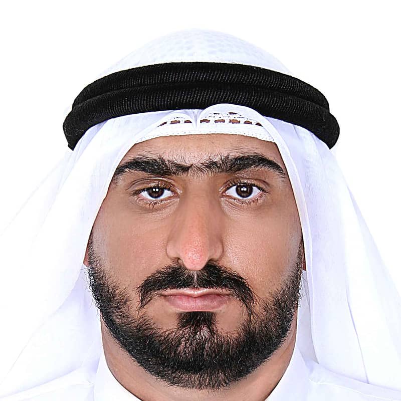 Abdullah Mohammed Mousa Abdullah Mohammed Mousa