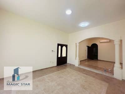 5 Bedroom Villa for Rent in Khalifa City, Abu Dhabi - image0 - 2026-07-15T101415.735. jpeg 5 Bedroom Villa for Rent in Khalifa City, Abu Dhabi - image0 - 2026-07-15T101415.735. jpeg
