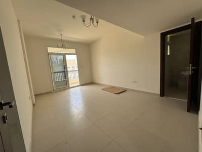 Appartement de 1 chambre à à louer à Al Zahia, Sharjah - WhatsApp Image 2026-04-28 at 05.19. 04. jpeg