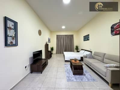 Studio for Rent in Dubai Silicon Oasis (DSO), Dubai - 518 (1). jpg