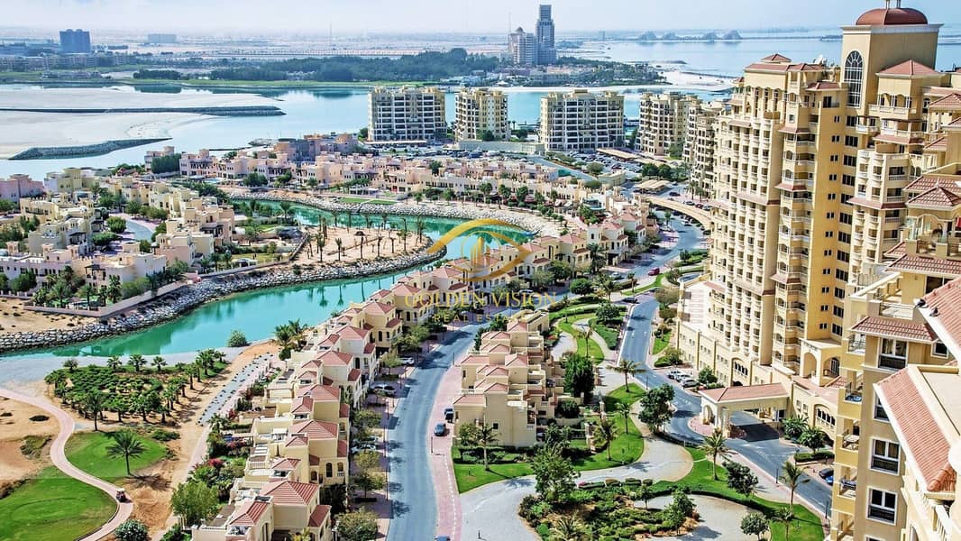 9 marina-apartments-06. jpg