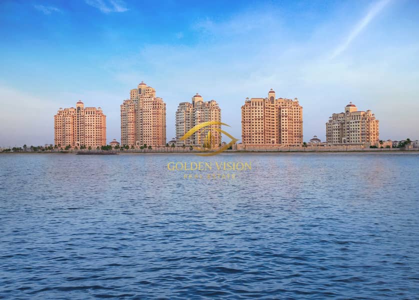 12 royalbreeze buildings picture. jpg