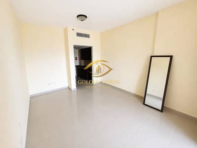 استوديو  للبيع في قرية الحمراء، رأس الخيمة - affordable-unfurnished-studio-for-rent-royal-breeze-al-hamra-v0-phk7qaxhw89h1. webp
