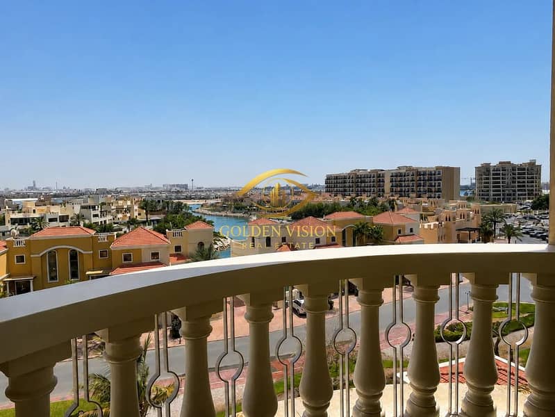 5 affordable-unfurnished-studio-for-rent-royal-breeze-al-hamra-v0-9zmo5cxhw89h1. webp