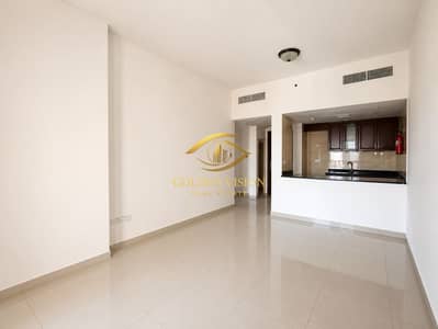 1 habitación Apartamento para en Venta en Al Hamra Village, Ras Al Khaimah - ChatGPT Image Jul 15, 2026, 04_35_19 PM. png 1 habitación Apartamento para en Venta en Al Hamra Village, Ras Al Khaimah - ChatGPT Image Jul 15, 2026, 04_35_19 PM. png