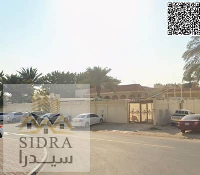 فیلا 10+ غرف نوم للبيع في الروضة، عجمان - Untitled design. png