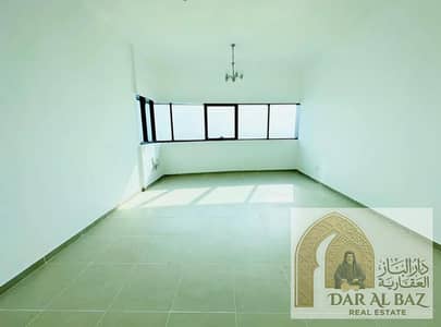 1 Slaapkamer Appartement te Huur in Al Taawun, Sharjah - WhatsApp Image 2026-06-30 at 3.08. 00 PM. jpeg 1 Slaapkamer Appartement te Huur in Al Taawun, Sharjah - WhatsApp Image 2026-06-30 at 3.08. 00 PM. jpeg