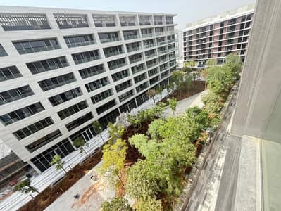 2 Bedroom Apartment for Sale in Aljada, Sharjah - 279403be-7721-4df3-904e-97f15ca6b377. jpeg 2 Bedroom Apartment for Sale in Aljada, Sharjah - 279403be-7721-4df3-904e-97f15ca6b377. jpeg