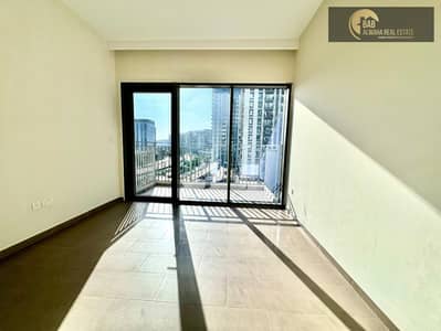 2 Bedroom Flat for Rent in Dubai Hills Estate, Dubai - WhatsApp Image 2026-07-15 at 10.23. 52 AM. jpeg
