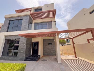 6 Slaapkamers Villa te Koop in DAMAC Hills, Dubai - Villa in DAMAC Hills,Silver Springs, 6 slaapkamers, 6600000 AED - 15844435 6 Slaapkamers Villa te Koop in DAMAC Hills, Dubai - Villa in DAMAC Hills,Silver Springs, 6 slaapkamers, 6600000 AED - 15844435