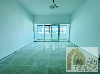 3 Slaapkamers Appartement te Huur in Al Taawun, Sharjah - WhatsApp Image 2026-06-30 at 3.05. 46 PM (3). jpeg 3 Slaapkamers Appartement te Huur in Al Taawun, Sharjah - WhatsApp Image 2026-06-30 at 3.05. 46 PM (3). jpeg