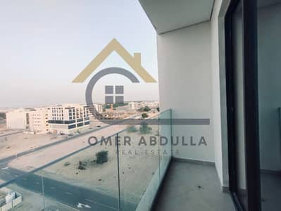 2 Camere Appartamento in Affitto a Muwaileh Commercial, Sharjah - 1ddde92d-90bd-40ab-9bf3-de398ecf6a1b. jpg 2 Camere Appartamento in Affitto a Muwaileh Commercial, Sharjah - 1ddde92d-90bd-40ab-9bf3-de398ecf6a1b. jpg