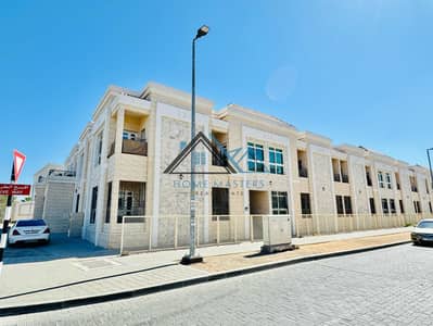 3 Schlafzimmer Wohnung zum zur Miete in Al Muwaiji, Al Ain - IMG-20250205-WA0019. jpg 3 Schlafzimmer Wohnung zum zur Miete in Al Muwaiji, Al Ain - IMG-20250205-WA0019. jpg