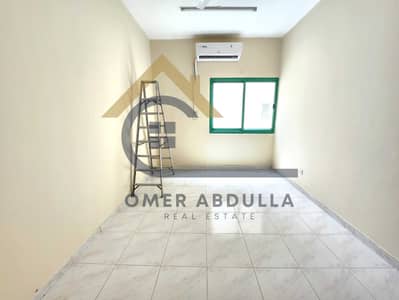 Appartement de 1 chambre à à louer à Muwaileh Commercial, Sharjah - IMG-20260330-WA0131_edit_332174613258752. jpg