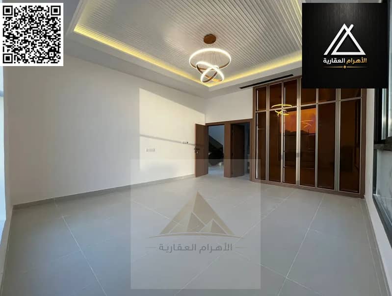 9 batch_840987147-1066x800. png
