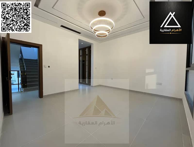 17 batch_840987155-1066x800. png