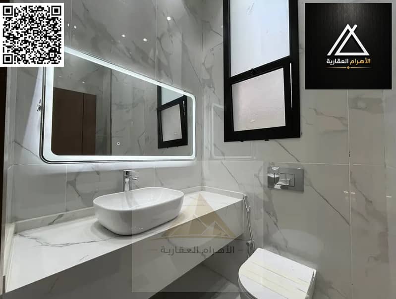21 batch_840987159-1066x800. png