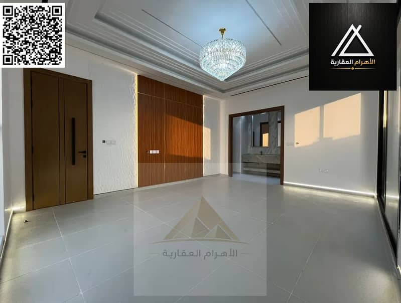 25 batch_840987163-1066x800. png