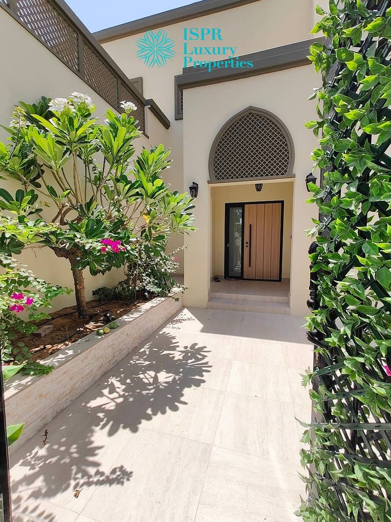 Entrance 1. jpg Entrance 1. jpg