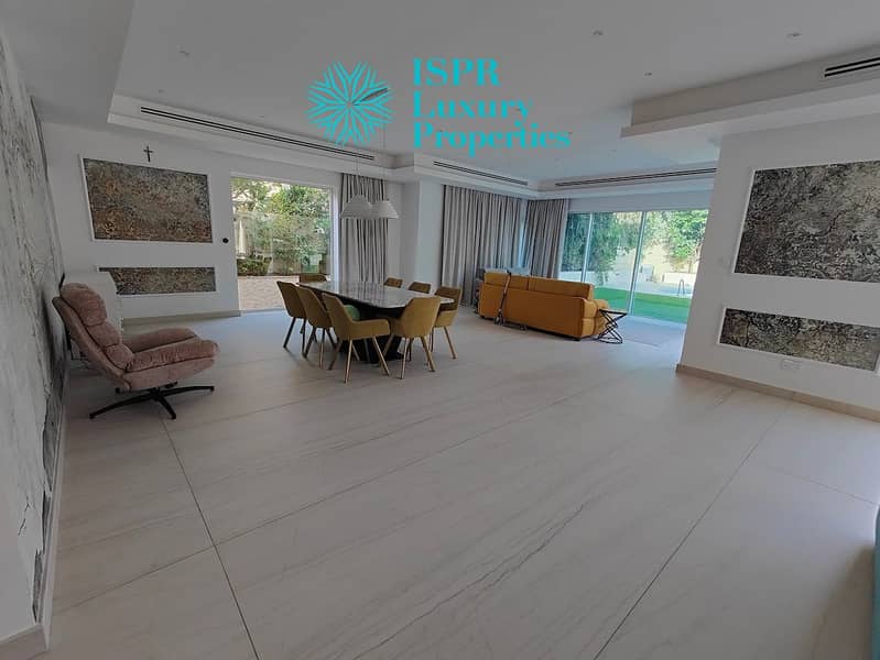 4 Living area 3. jpg
