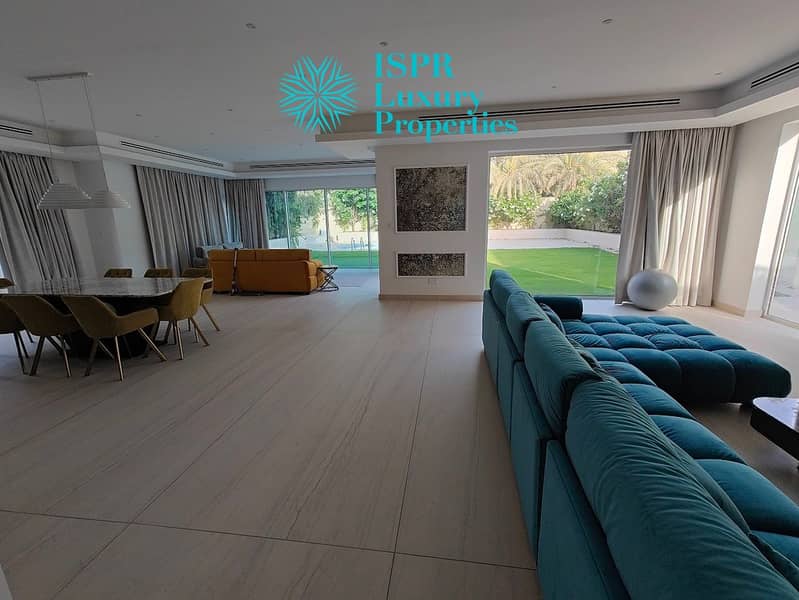 5 Living area 2. jpg