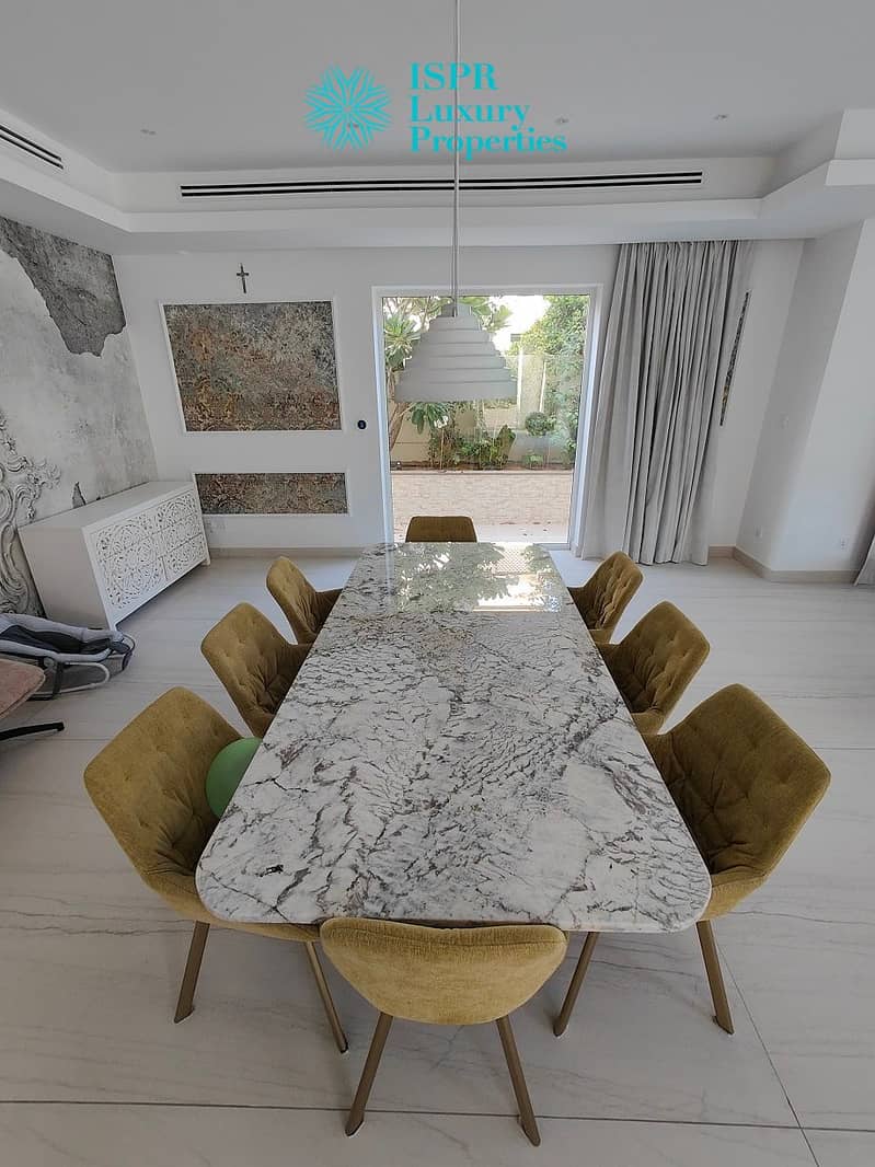 8 Table Stone. jpg