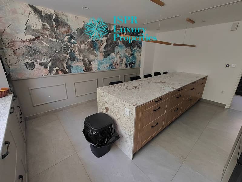 10 K4. jpg