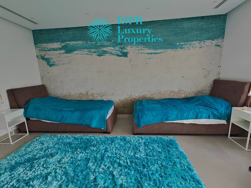 13 Bed B3. jpg