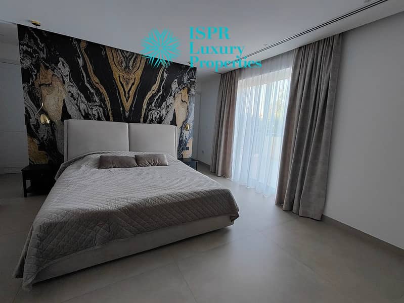 16 Bed D8. jpg