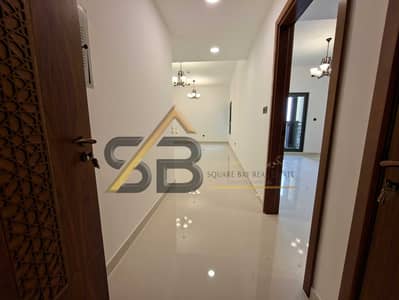 1 Bedroom Flat for Rent in Al Jaddaf, Dubai - 557. jpg 1 Bedroom Flat for Rent in Al Jaddaf, Dubai - 557. jpg