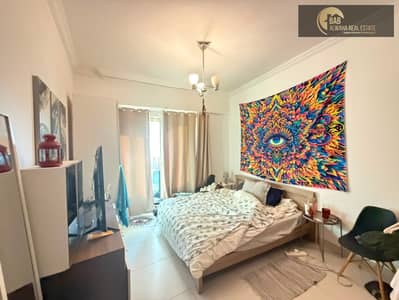 Appartement de 1 chambre à à louer à Dubai Silicon Oasis (DSO), Dubai - WhatsApp Image 2026-07-15 at 10.45. 17 AM (1). jpeg