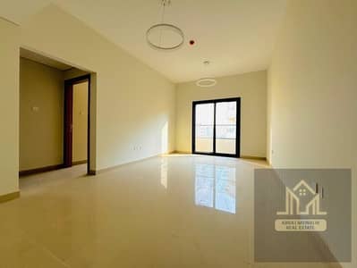 شقة 1 غرفة نوم للايجار في تجارية مويلح، الشارقة - 64ef837f-ca88-409a-9e93-40afb2ff0461. jpg