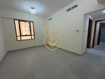 2 Camere Appartamento in affitto a Al Nahda (Sharjah), Sharjah - IMG_0171. jpg 2 Camere Appartamento in affitto a Al Nahda (Sharjah), Sharjah - IMG_0171. jpg