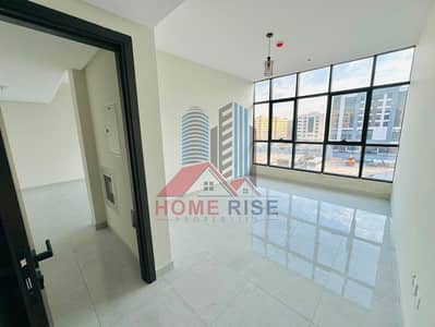 1 Slaapkamer Appartement te Huur in Muwaileh Commercial, Sharjah - 58579. jpg 1 Slaapkamer Appartement te Huur in Muwaileh Commercial, Sharjah - 58579. jpg