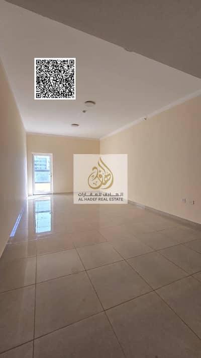 3 Slaapkamers Appartement te Huur in Al Jurf, Ajman - 1. jpeg 3 Slaapkamers Appartement te Huur in Al Jurf, Ajman - 1. jpeg