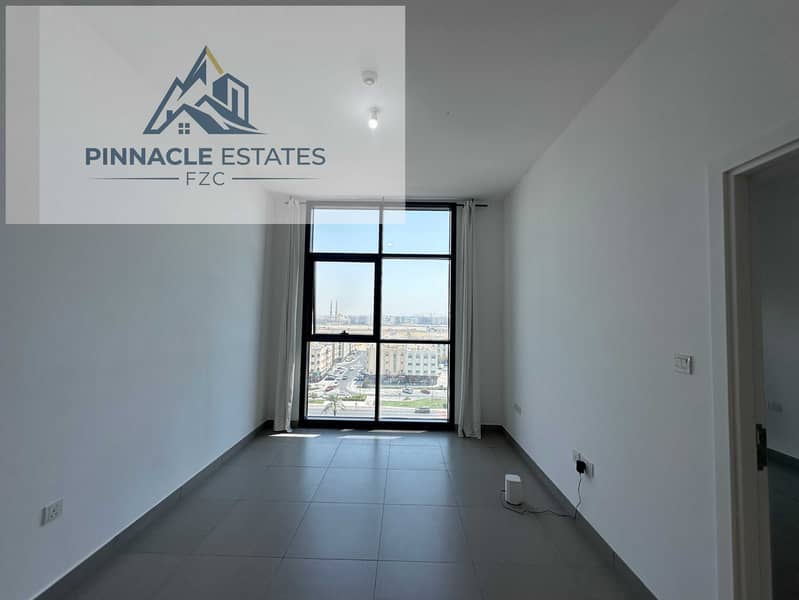 8 IMG_7617. jpg