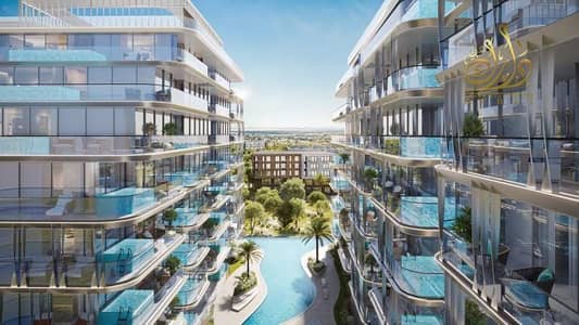 2 Bedroom Flat for Sale in Dubai Islands, Dubai - WhatsApp Image 2026-07-14 at 5.54. 53 PM (3). jpeg 2 Bedroom Flat for Sale in Dubai Islands, Dubai - WhatsApp Image 2026-07-14 at 5.54. 53 PM (3). jpeg
