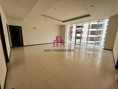 3 Bedroom Flat for Rent in Palm Jumeirah, Dubai - IMG_8463. jpg