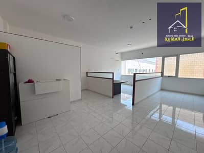 Office zum zur Miete in Al Manakh, Sharjah - WhatsApp Image 2026-07-15 at 4.04. 33 PM (1). jpeg Office zum zur Miete in Al Manakh, Sharjah - WhatsApp Image 2026-07-15 at 4.04. 33 PM (1). jpeg
