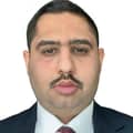 Rashed Al Falaneh Rashed Al Falaneh