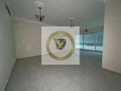 2 Schlafzimmer Wohnung zum zur Miete in Al Majaz, Sharjah - 027e7081-cef0-4d89-87d7-e16868d8be9c. jpg