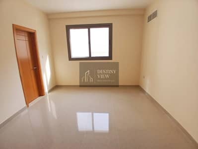 1 Bedroom Flat for Rent in Muwaileh, Sharjah - 54235. jpg 1 Bedroom Flat for Rent in Muwaileh, Sharjah - 54235. jpg