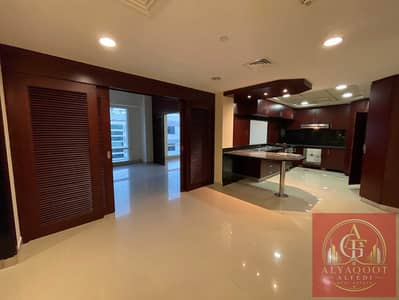3 Bedroom Flat for Rent in Al Barsha, Dubai - IMG_7393. jpg 3 Bedroom Flat for Rent in Al Barsha, Dubai - IMG_7393. jpg