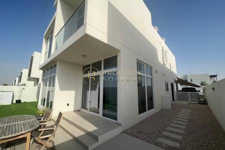 Villa de 6 chambres à à louer à DAMAC Hills 2 (Akoya by DAMAC), Dubai - Villa à DAMAC Hills 2 (Akoya by DAMAC),Acuna, 6 chambres, 220000 AED - 15844725 Villa de 6 chambres à à louer à DAMAC Hills 2 (Akoya by DAMAC), Dubai - Villa à DAMAC Hills 2 (Akoya by DAMAC),Acuna, 6 chambres, 220000 AED - 15844725