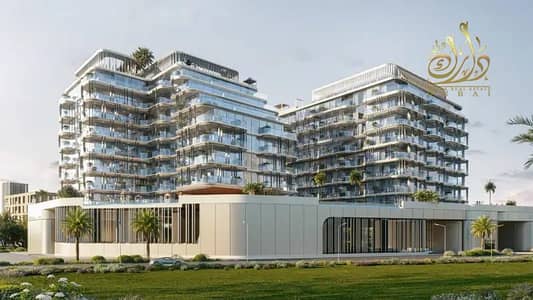 3 Bedroom Flat for Sale in Dubai Islands, Dubai - WhatsApp Image 2026-07-14 at 5.54. 49 PM (1). jpeg 3 Bedroom Flat for Sale in Dubai Islands, Dubai - WhatsApp Image 2026-07-14 at 5.54. 49 PM (1). jpeg