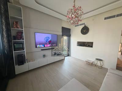 3 Bedroom Flat for Rent in Meydan, Dubai - 222222. jpeg
